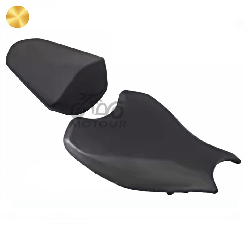 Motorcycle Complete Seat Cushion For Honda CBR1000RR-R 2017-