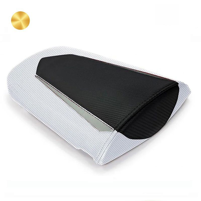 CBR500R 2016- Passenger Seat Cushion (7)(001)